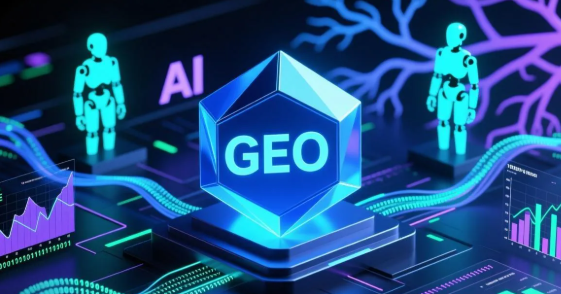 湄潭县GEO 优化区域检索位次波动显现 行业依规调整长效运营模式