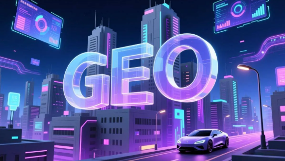湄潭县GEO 优化行业动态：主流搜索平台地域收录规则更新综述
