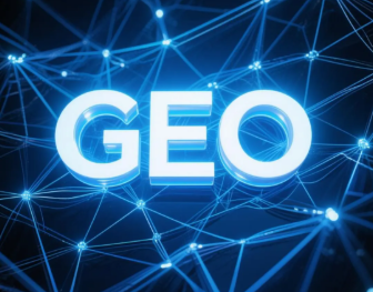 湄潭县​GEO优化重塑智能搜索格局，开启数字化推广新方式