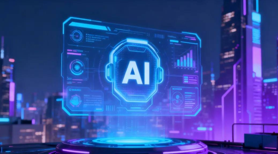 湄潭县AI选型参考：合理运用人工智能工具提升效率