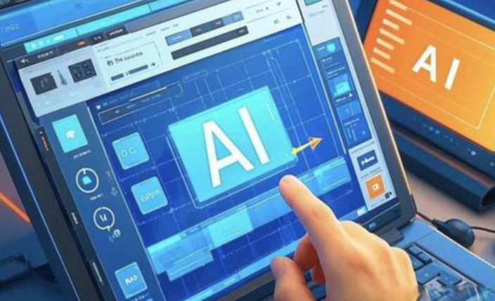 湄潭县GEO优化重构分类盘点逻辑：AI时代信息治理与价值转化的新范式