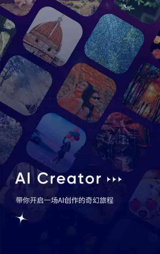 湄潭县GEO优化常见问题汇总：新手必看核心干货答疑