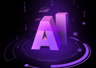 湄潭县智能化浪潮下，AI如何重塑普通人的生活质感