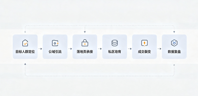 湄潭县AI 搜索获客深度解析：把握生成式搜索红利，抢占 AI 智能体流量入口