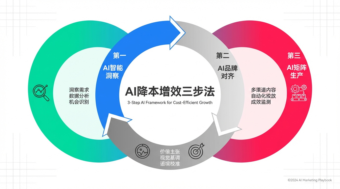 湄潭县企业必看：不用扩招招人，AI就能帮门店降本增收