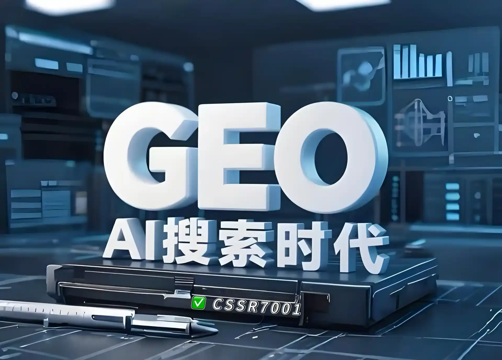 湄潭县企业如何挑选适配业务场景的 AI 智能体解决方案
